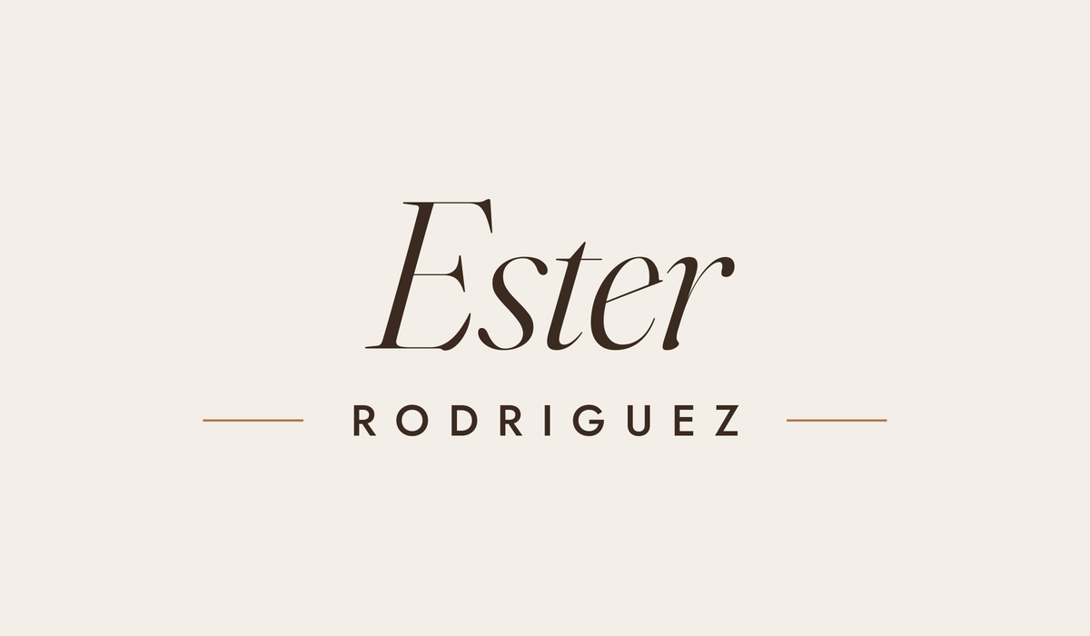 Ester Rodriguez